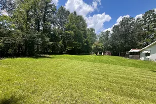 50 3rd St, Shepherd, TX 77371 - Photo 6