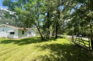 50 3rd St, Shepherd, TX 77371 - Photo 2