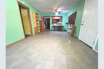 50 3rd Street, Shepherd, TX 77371 - Photo 4