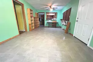 50 3rd St, Shepherd, TX 77371 - Photo 4