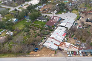 521 Blue Bell Rd, Houston, TX 77037 - Photo 22