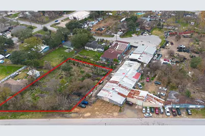 521 Blue Bell Road, Houston, TX 77037 - Photo 8