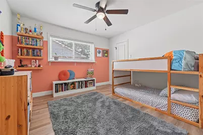 8510 Braes Meadow Drive, Houston, TX 77071 - Photo 22