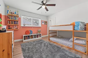 8510 Braes Meadow Dr, Houston, TX 77071 - Photo 22