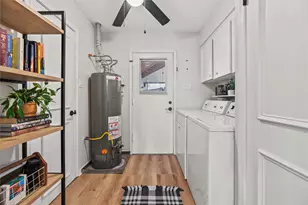 8510 Braes Meadow Dr, Houston, TX 77071 - Photo 16