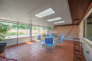 8510 Braes Meadow Dr, Houston, TX 77071 - Photo 28