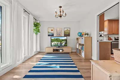 8510 Braes Meadow Drive, Houston, TX 77071 - Photo 10