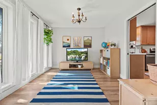 8510 Braes Meadow Dr, Houston, TX 77071 - Photo 10