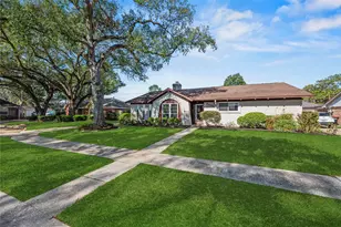 8510 Braes Meadow Dr, Houston, TX 77071 - Photo 4