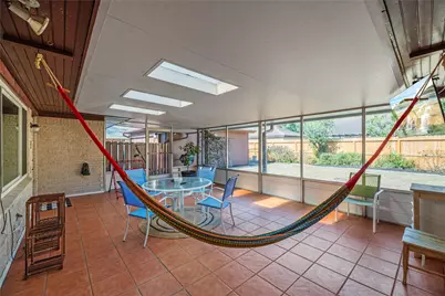 8510 Braes Meadow Drive, Houston, TX 77071 - Photo 30