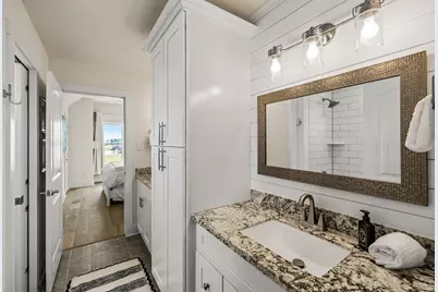 4003 Kiva Road, Galveston, TX 77554 - Photo 22