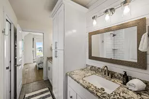 4003 Kiva Rd, Galveston, TX 77554 - Photo 22