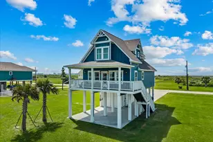 4003 Kiva Rd, Galveston, TX 77554 - Photo 32