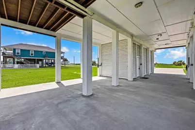 4003 Kiva Road, Galveston, TX 77554 - Photo 30