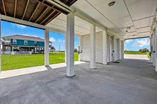 4003 Kiva Rd, Galveston, TX 77554 - Photo 30