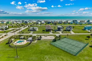 4003 Kiva Rd, Galveston, TX 77554 - Photo 36