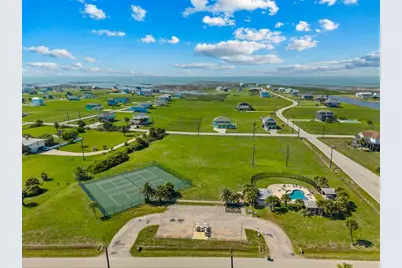 4003 Kiva Road, Galveston, TX 77554 - Photo 34