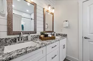 4003 Kiva Rd, Galveston, TX 77554 - Photo 14