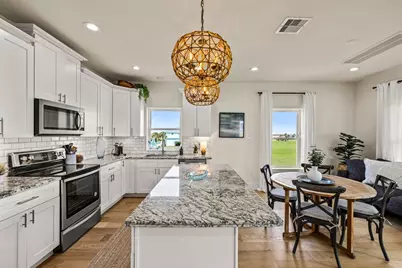 4003 Kiva Road, Galveston, TX 77554 - Photo 10