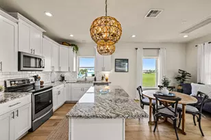 4003 Kiva Rd, Galveston, TX 77554 - Photo 10