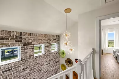 4003 Kiva Road, Galveston, TX 77554 - Photo 20