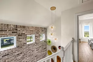 4003 Kiva Rd, Galveston, TX 77554 - Photo 20