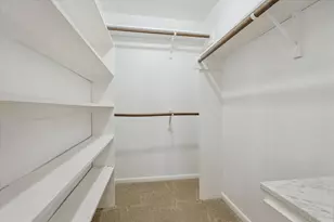 855 Augusta Dr, Houston, TX 77057 - Photo 14