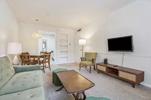 855 Augusta Dr, Houston, TX 77057 - Photo 6