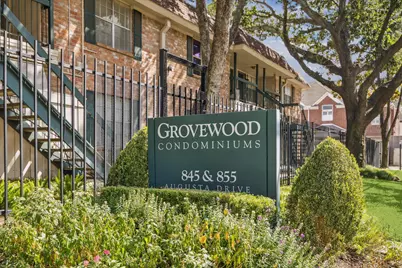 855 Augusta Drive #27, Houston, TX 77057 - Photo 18