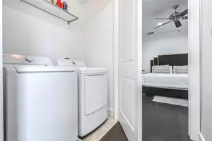 5715 Larkin St, Houston, TX 77007 - Photo 22