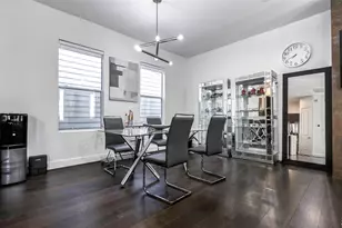 5715 Larkin St, Houston, TX 77007 - Photo 4