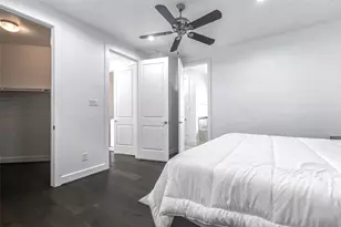 5715 Larkin St, Houston, TX 77007 - Photo 14