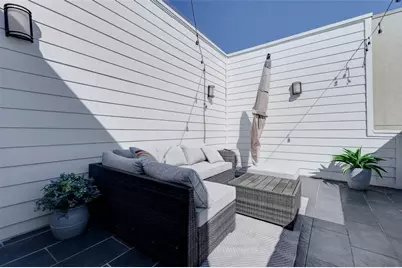 5715 Larkin Street #D, Houston, TX 77007 - Photo 24