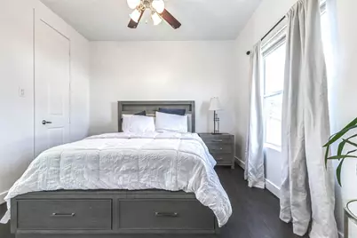 5715 Larkin Street #D, Houston, TX 77007 - Photo 20