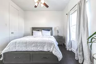 5715 Larkin St, Houston, TX 77007 - Photo 20