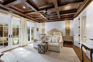 1010 Nantucket Dr, Houston, TX 77057 - Photo 8