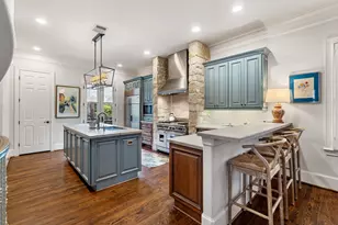 1010 Nantucket Dr, Houston, TX 77057 - Photo 20