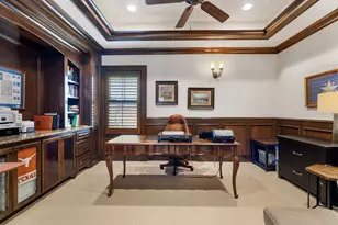 1010 Nantucket Dr, Houston, TX 77057 - Photo 40