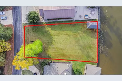 0 Lakeway Drive, Trinity, TX 75862 - Photo 8