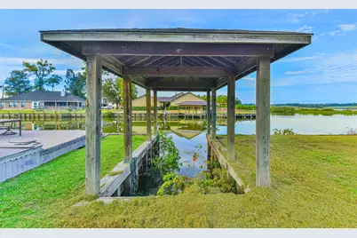 0 Lakeway Drive, Trinity, TX 75862 - Photo 18