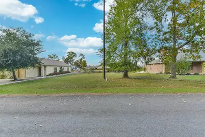 0 Lakeway Drive, Trinity, TX 75862 - Photo 12