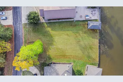 0 Lakeway Drive, Trinity, TX 75862 - Photo 6