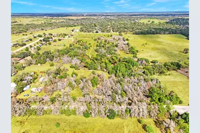 4233 00 Opersteny Road, Bryan, TX 77808 - Photo 4