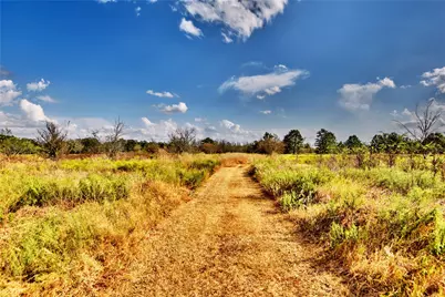 4233 00 Opersteny Road, Bryan, TX 77808 - Photo 12