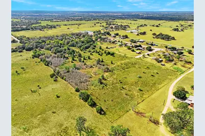 4233 00 Opersteny Road, Bryan, TX 77808 - Photo 10