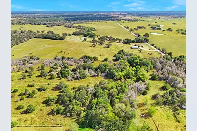 4233 00 Opersteny Road, Bryan, TX 77808 - Photo 2