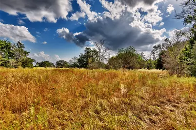 4233 00 Opersteny Road, Bryan, TX 77808 - Photo 16