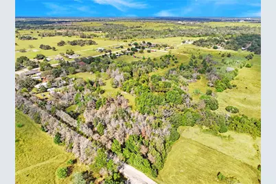 4233 00 Opersteny Road, Bryan, TX 77808 - Photo 6