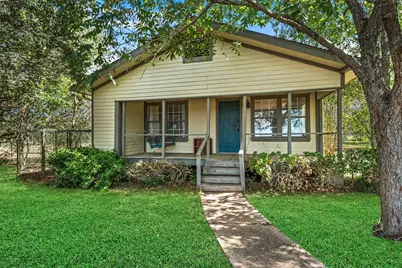 38914 Sampson Road, Brookshire, TX 77423 - Photo 46