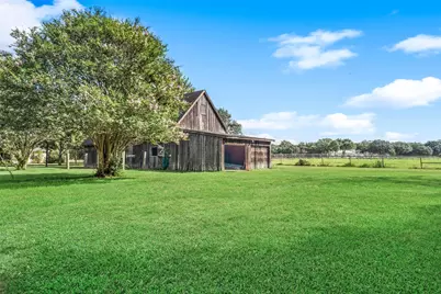 38914 Sampson Road, Brookshire, TX 77423 - Photo 44